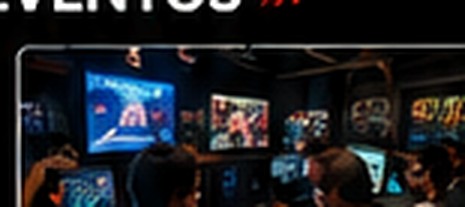 Torneo y convivencia gamer en Yeeu Store
